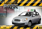 Learn 2 Park